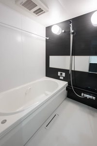 シリウス 0102号-10