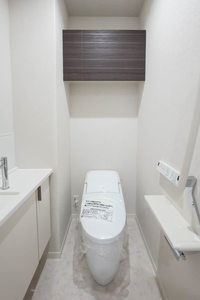 シリウス 0102号-11