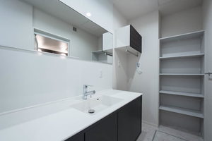 シリウス 0102号-12