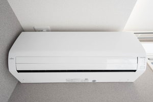 シリウス 0102号-13