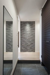 シリウス 0102号-14