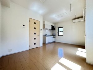 ブリーズメゾン 0101号-4