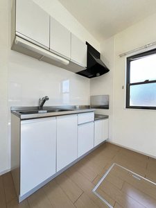 ブリーズメゾン 0101号-5