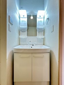 ブリーズメゾン 0101号-7