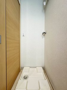 ブリーズメゾン 0101号-8