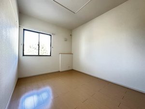 ブリーズメゾン 0101号-9