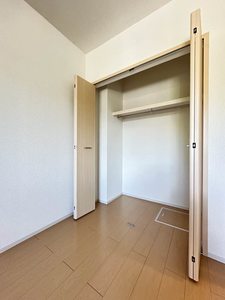 ブリーズメゾン 0101号-11