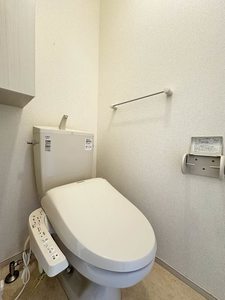 ブリーズメゾン 0101号-13