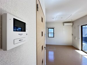 ブリーズメゾン 0101号-14