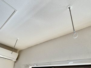 ブリーズメゾン 0101号-15