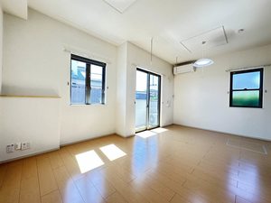 ブリーズメゾン 0102号-2