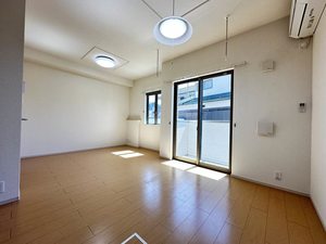 ブリーズメゾン 0102号-4