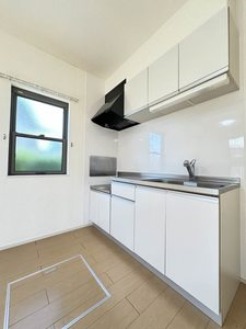 ブリーズメゾン 0102号-5