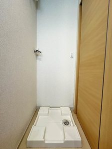 ブリーズメゾン 0102号-8