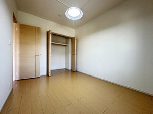 ブリーズメゾン 0102号-9