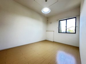 ブリーズメゾン 0102号-10