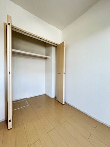 ブリーズメゾン 0102号-11