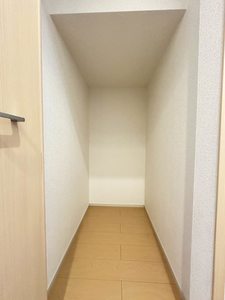 ブリーズメゾン 0102号-12