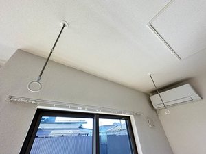 ブリーズメゾン 0102号-13