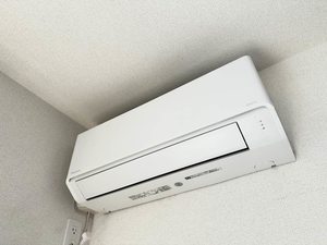 ブリーズメゾン 0102号-14