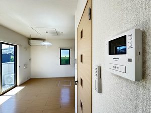 ブリーズメゾン 0102号-15