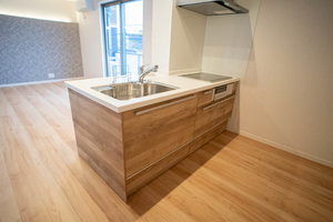 ブルームコート 0201号-3