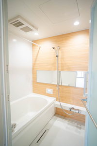 ブルームコート 0201号-4