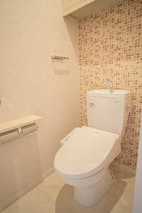 ブルームコート 0201号-5