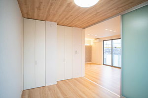 ブルームコート 0201号-9