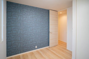 ブルームコート 0201号-10