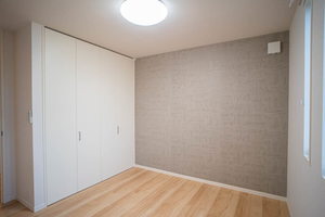 ブルームコート 0201号-13