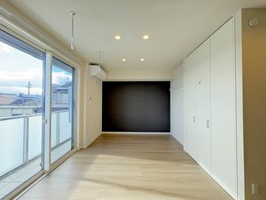 レイオンベールⅡ 0201号-5