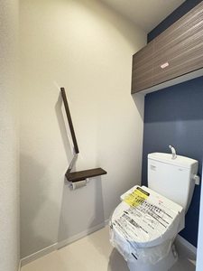 レイオンベールⅡ 0201号-9