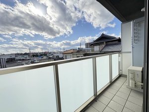 レイオンベールⅡ 0201号-12