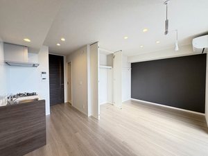 レイオンベールⅡ 0202号-4