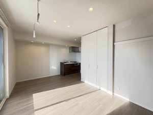 レイオンベールⅡ 0202号-5