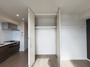 レイオンベールⅡ 0202号-10