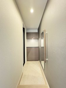 レイオンベールⅡ 0202号-11