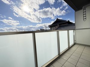 レイオンベールⅡ 0202号-12