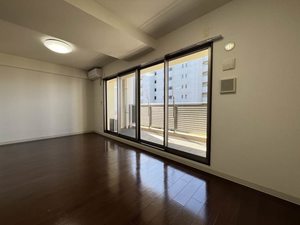 ＪＭＵ久居社宅Ｆ棟 0213号-2