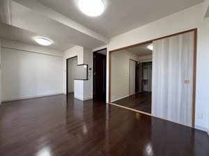 ＪＭＵ久居社宅Ｆ棟 0213号-3