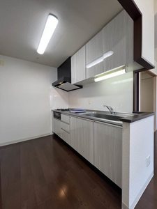 ＪＭＵ久居社宅Ｆ棟 0213号-4