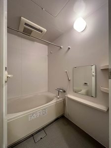 ＪＭＵ久居社宅Ｆ棟 0213号-5