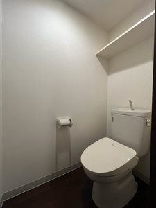 ＪＭＵ久居社宅Ｆ棟 0213号-7