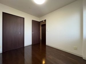 ＪＭＵ久居社宅Ｆ棟 0213号-9