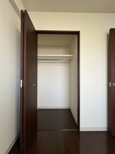 ＪＭＵ久居社宅Ｆ棟 0213号-10