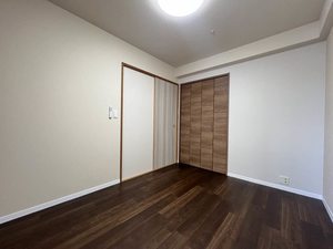 ＪＭＵ久居社宅Ｆ棟 0213号-11