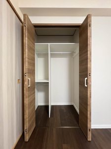 ＪＭＵ久居社宅Ｆ棟 0213号-13