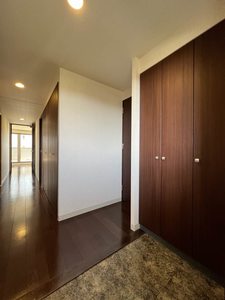 ＪＭＵ久居社宅Ｆ棟 0213号-14