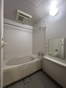 ＪＭＵ久居社宅Ｆ棟 0215号-5